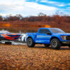 traxxas_boots-anhaenger_fuer_spartan_-_m41_7 traxxas_boots-anhaenger_fuer_spartan_-_m41_7