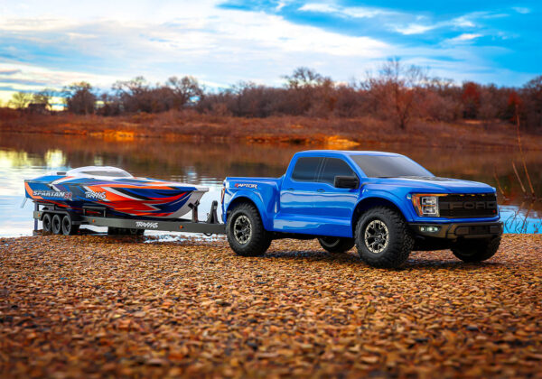 traxxas_boots-anhaenger_fuer_spartan_-_m41_7 traxxas_boots-anhaenger_fuer_spartan_-_m41_7
