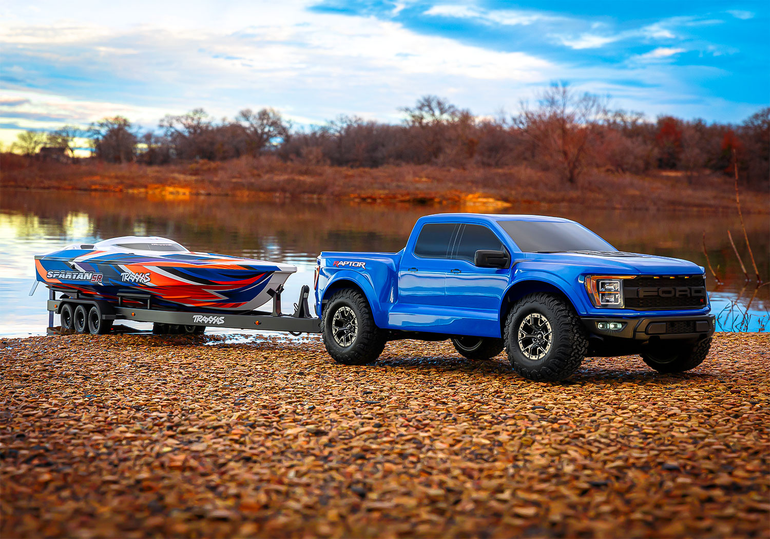 traxxas_boots-anhaenger_fuer_spartan_-_m41_7