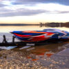 traxxas_boots-anhaenger_fuer_spartan_-_m41_8 traxxas_boots-anhaenger_fuer_spartan_-_m41_8
