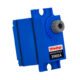 micro-servo_2065a_wasserdicht_traxxas_0