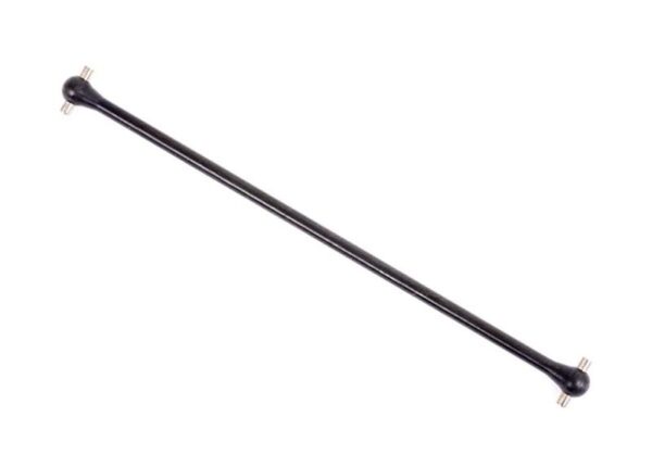 zentral-kardanwelle_hinten_fuer_traxxas_sledge_0 zentral-kardanwelle_hinten_fuer_traxxas_sledge_0