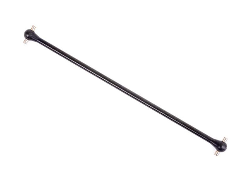 zentral-kardanwelle_hinten_fuer_traxxas_sledge_0