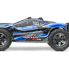 traxxas_rustler_4x4_vxl_hd_blau_110_stadium-truck_rtr_1