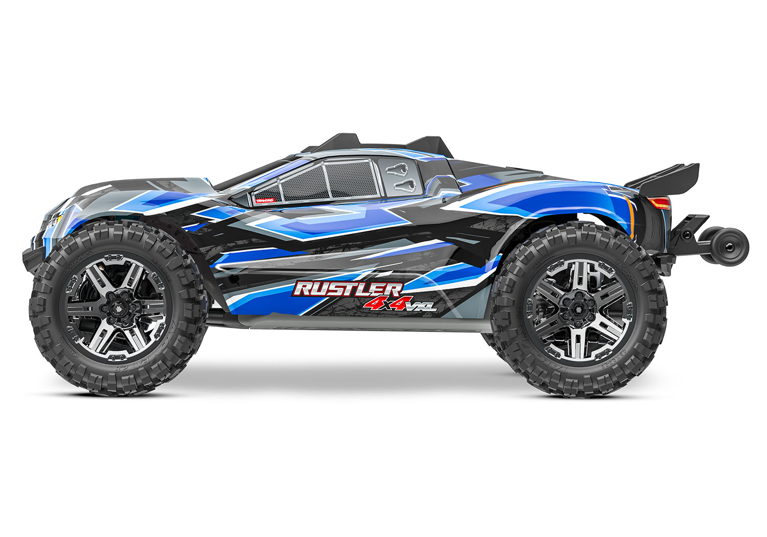 traxxas_rustler_4x4_vxl_hd_blau_110_stadium-truck_rtr_1