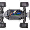 traxxas_rustler_4x4_vxl_hd_blau_110_stadium-truck_rtr_2
