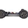 traxxas_rustler_4x4_vxl_hd_blau_110_stadium-truck_rtr_3