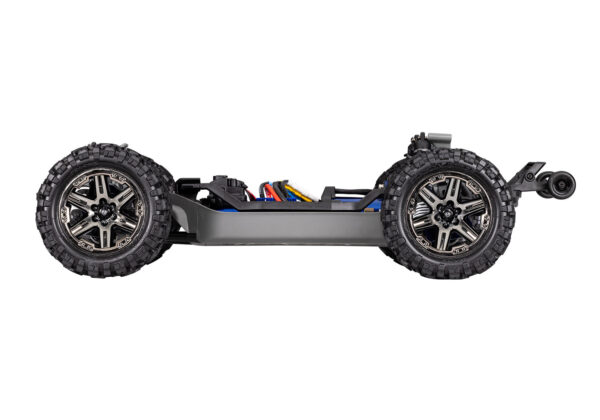 traxxas_rustler_4x4_vxl_hd_blau_110_stadium-truck_rtr_3
