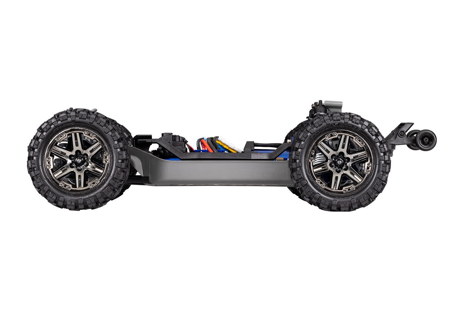 traxxas_rustler_4x4_vxl_hd_blau_110_stadium-truck_rtr_3