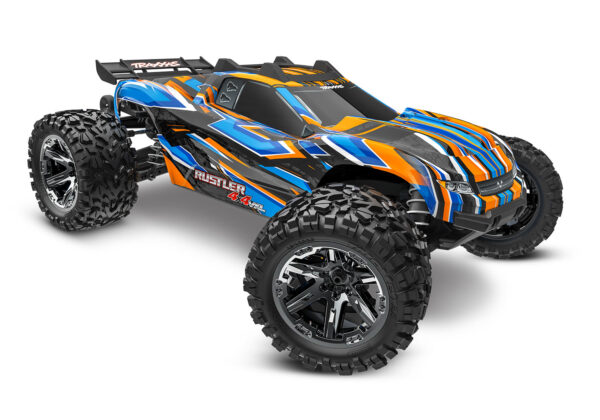traxxas_rustler_4x4_vxl_hd_orange_110_stadium-truck_rtr_0