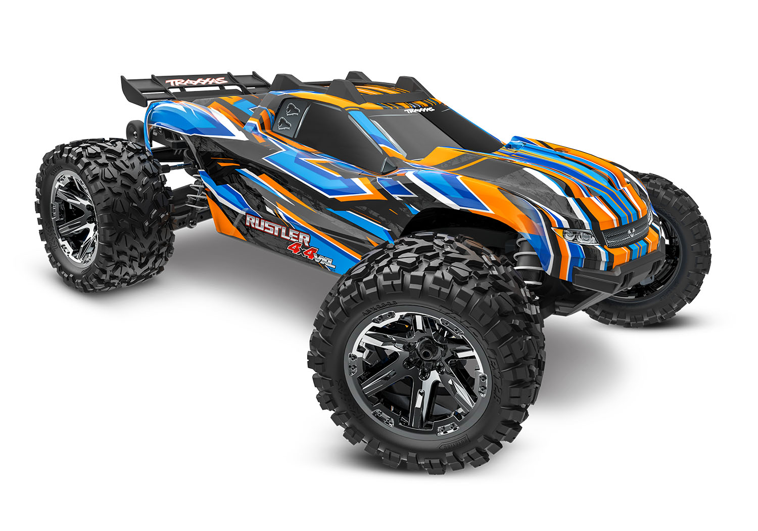 traxxas_rustler_4x4_vxl_hd_orange_110_stadium-truck_rtr_0