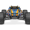 traxxas_rustler_4x4_vxl_hd_orange_110_stadium-truck_rtr_1