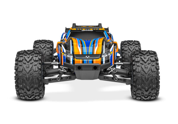 traxxas_rustler_4x4_vxl_hd_orange_110_stadium-truck_rtr_1