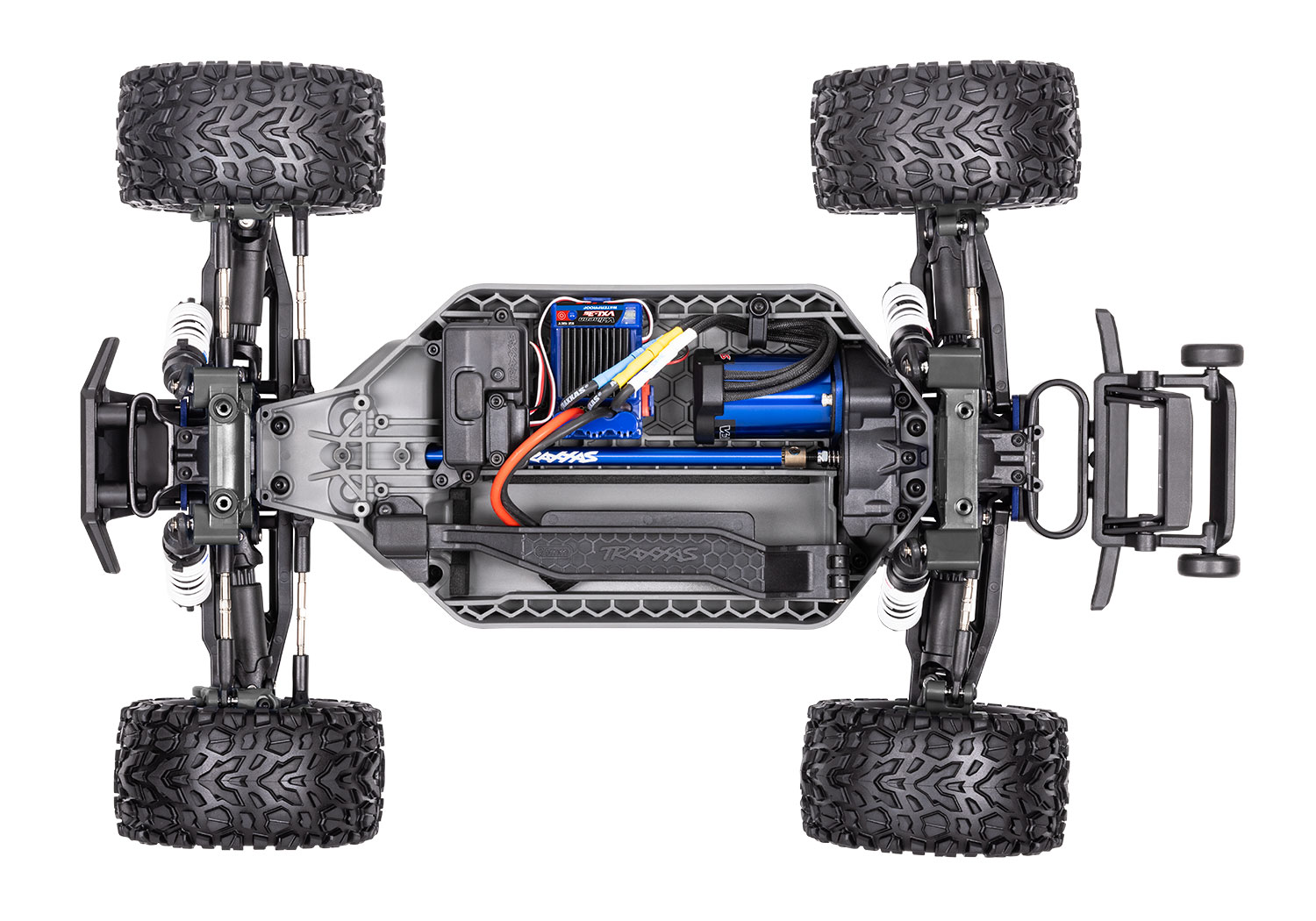 traxxas_rustler_4x4_vxl_hd_blau_110_stadium-truck_rtr_2