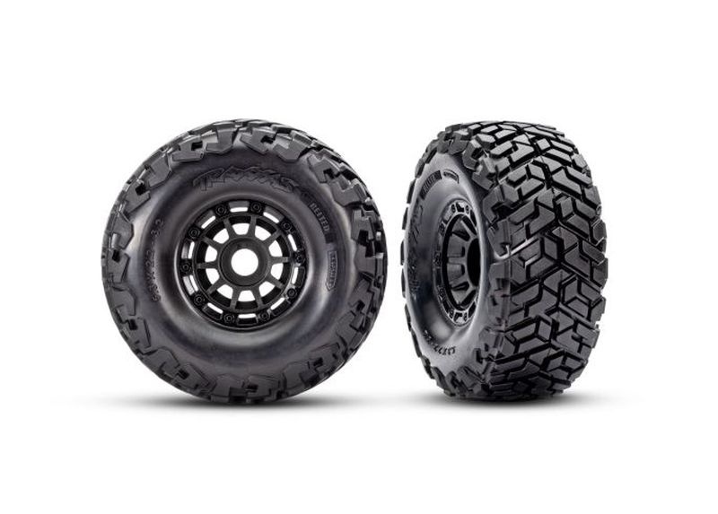maxx_sc_reifen_belted_auf_felgen_schwarz_17mm__2__maxx_slash_0