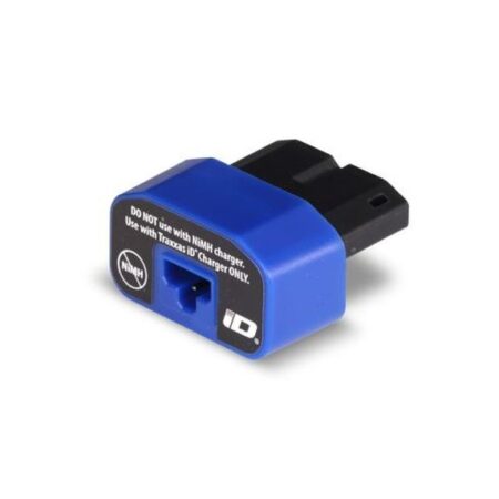 id_lade-adapter_trx-4m_lipo_akku_0