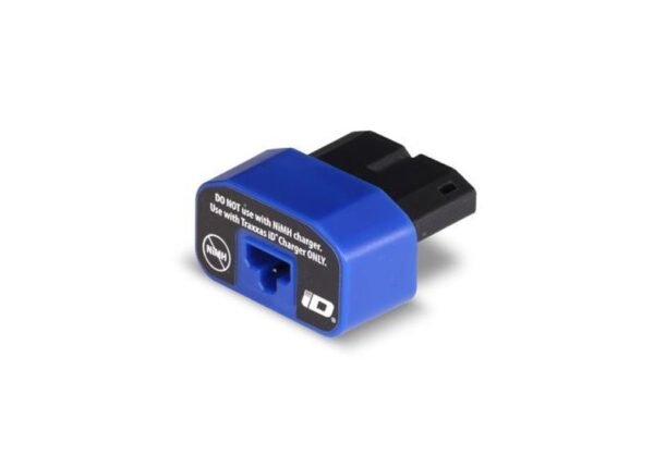 id_lade-adapter_trx-4m_lipo_akku_0