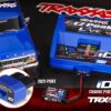id_lade-adapter_trx-4m_lipo_akku_1