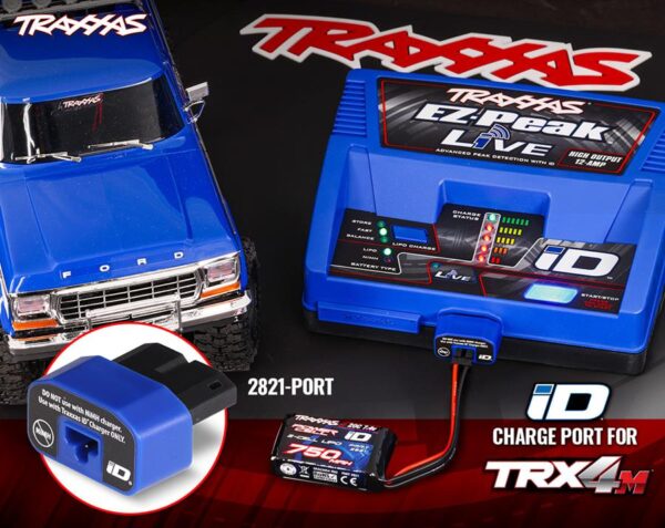 id_lade-adapter_trx-4m_lipo_akku_1