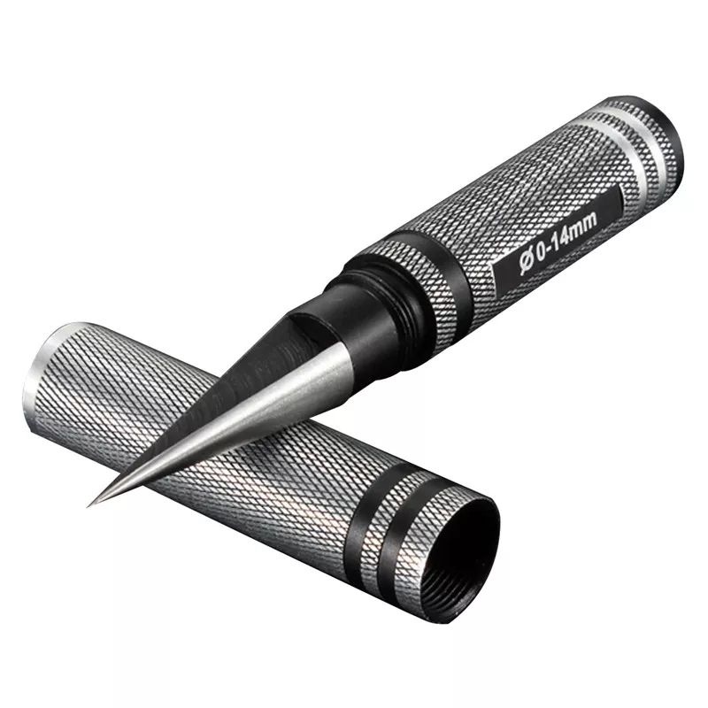 handbohrer_0-14mm_mit_alu-griff_-_kappe_0