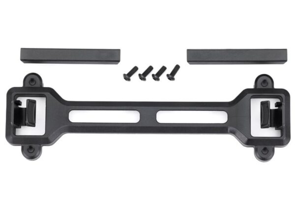 clipless_karo-verriegelung_hinten_trx_raptor_r_4x4_0