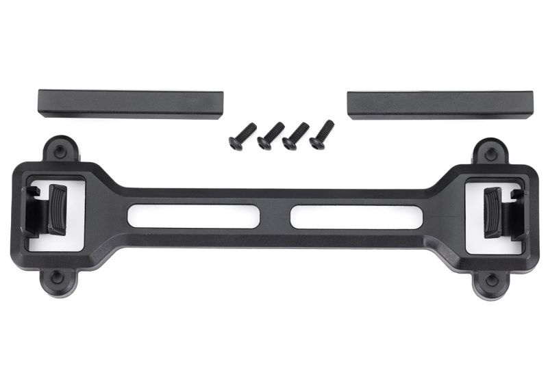 clipless_karo-verriegelung_hinten_trx_raptor_r_4x4_0