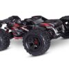 sledge_18_brushless_monster_truck_4x4_-_belted_rot_0 sledge_18_brushless_monster_truck_4x4_-_belted_rot_0