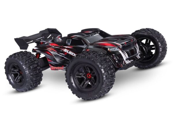 sledge_18_brushless_monster_truck_4x4_-_belted_rot_0 sledge_18_brushless_monster_truck_4x4_-_belted_rot_0
