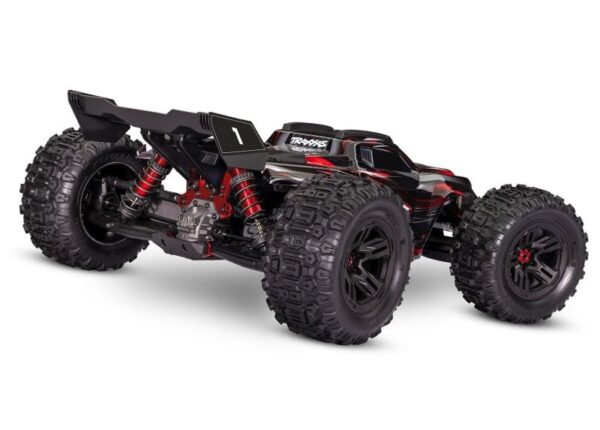 sledge_18_brushless_monster_truck_4x4_-_belted_rot_1 sledge_18_brushless_monster_truck_4x4_-_belted_rot_1