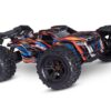 sledge_18_brushless_monster_truck_4x4_-_belted_orange_0 sledge_18_brushless_monster_truck_4x4_-_belted_orange_0