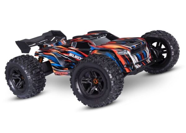 sledge_18_brushless_monster_truck_4x4_-_belted_orange_0 sledge_18_brushless_monster_truck_4x4_-_belted_orange_0