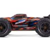 sledge_18_brushless_monster_truck_4x4_-_belted_orange_1 sledge_18_brushless_monster_truck_4x4_-_belted_orange_1