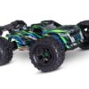 sledge_18_brushless_monster_truck_4x4_-_belted_gruen_0 sledge_18_brushless_monster_truck_4x4_-_belted_gruen_0