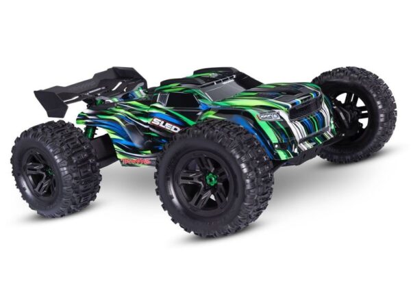 sledge_18_brushless_monster_truck_4x4_-_belted_gruen_0 sledge_18_brushless_monster_truck_4x4_-_belted_gruen_0