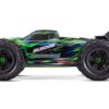 sledge_18_brushless_monster_truck_4x4_-_belted_gruen_1 sledge_18_brushless_monster_truck_4x4_-_belted_gruen_1
