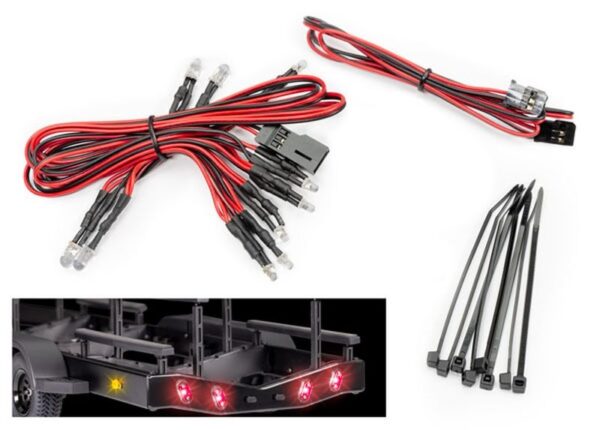 kabelbaum-_led-lichter-_kabelbinder__passt_zum_10350__0