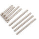 querlenker_stift-set_komplett_extrme_heavy_duty_0