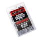 hardware-kit_edelstahl_maxx_komplett_0