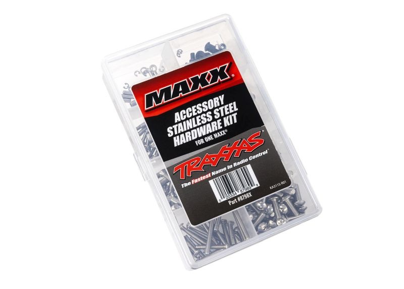 hardware-kit_edelstahl_maxx_komplett_0