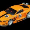 ford_mustang_gty_no.51_0