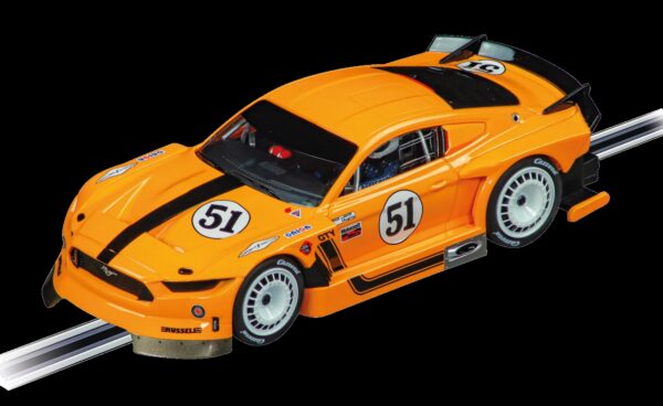 ford_mustang_gty_no.51_0