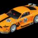 ford_mustang_gty_no.51_0