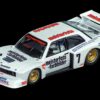 bmw_320_turbo_flachbau_team_schnitzer-_no-7_0 bmw_320_turbo_flachbau_team_schnitzer-_no.7_0