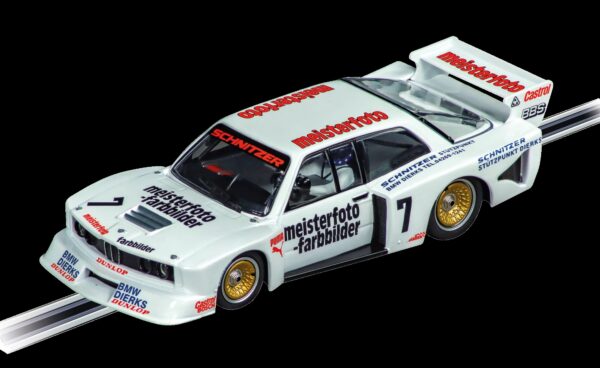 bmw_320_turbo_flachbau_team_schnitzer-_no-7_0 bmw_320_turbo_flachbau_team_schnitzer-_no.7_0
