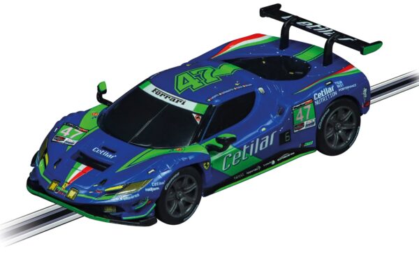 ferrari_296_gt3_af_corse-_no.21_0