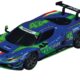 ferrari_296_gt3_af_corse-_no.21_0