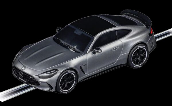 mercedes-amg_gt_63_-_selenitgrau_0