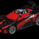 spider-man_speed_shifter__black__0