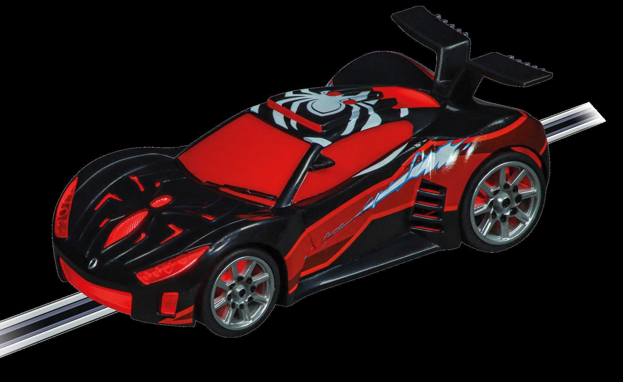 spider-man_speed_shifter__black__0