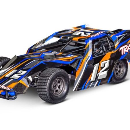 slash_mudboss_bl-2s_blau_110_0